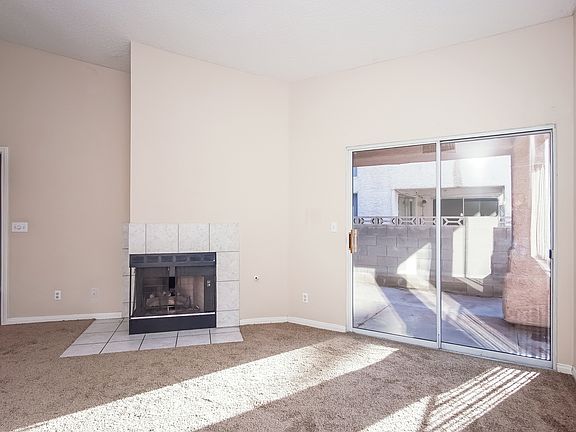 2nd image of 6725 Old Newbury Ave