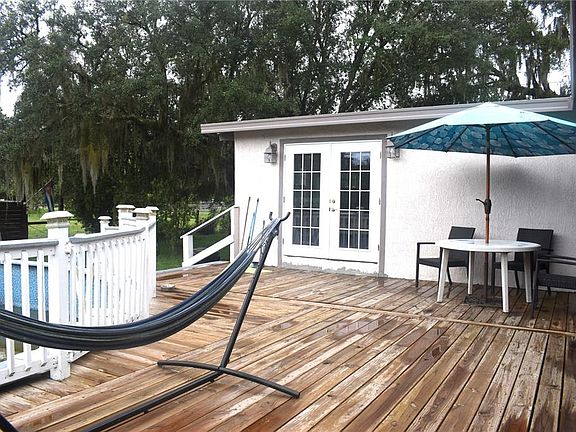 5th image of 15355 SW 85th Ave