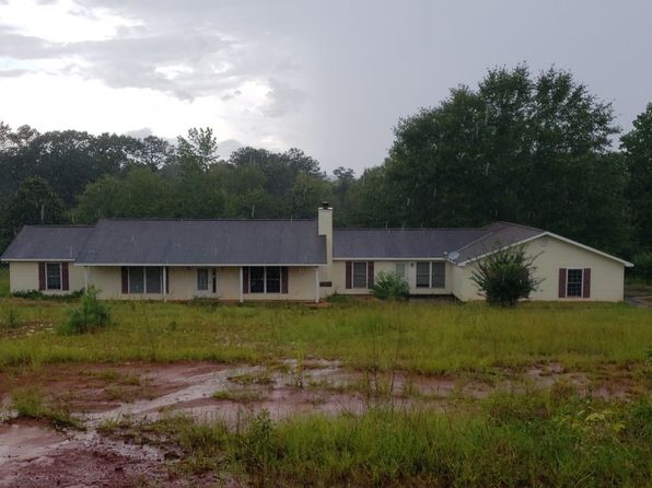 Clayton Real Estate Clayton Al Homes For Sale Zillow