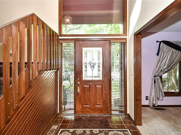5th image of 7405 Wood Stream Dr