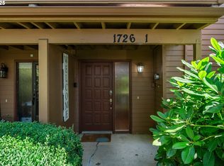 1726 Minda Dr APT 1, Eugene, OR 97401