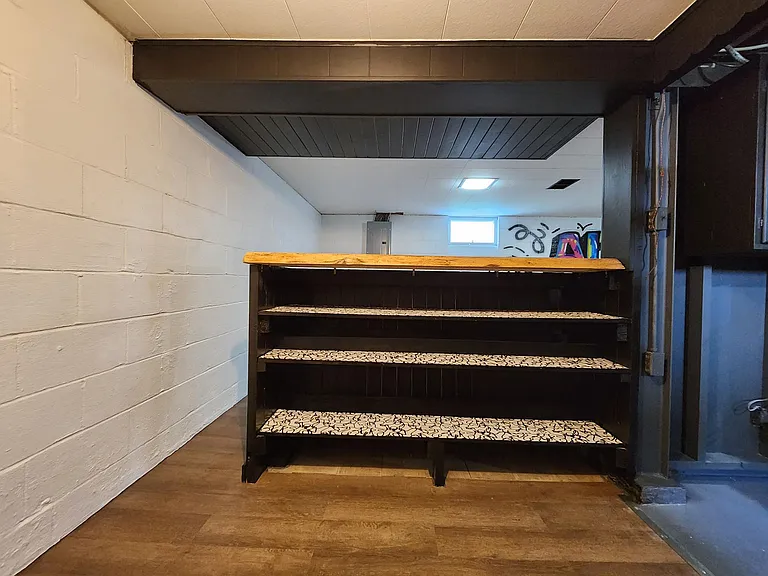 3308 Sherman St — Photo 19