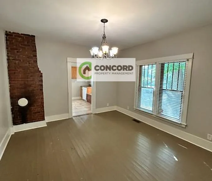 508 Charter Pl — Photo 6