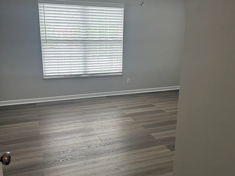 763 Casey Ln — Photo 11