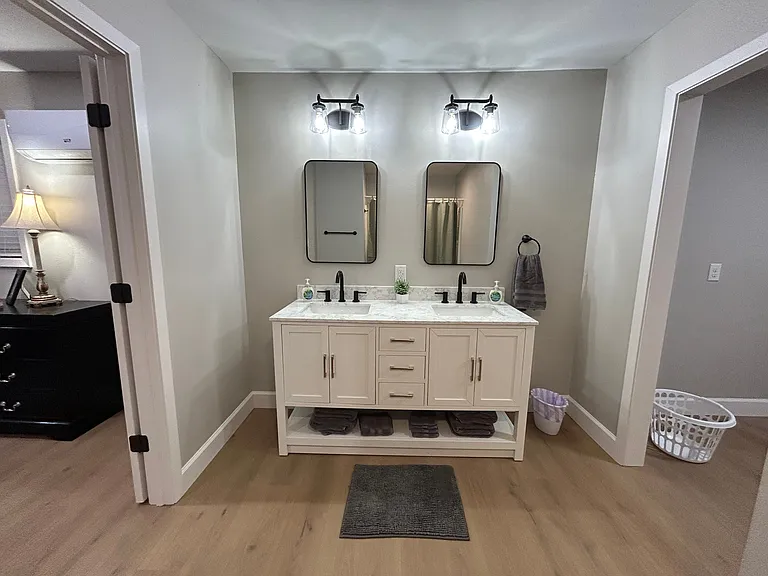 1503 Glenmar Ave — Photo 23