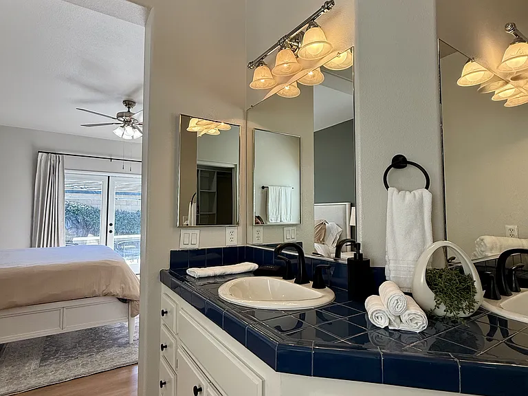 31343 Tulette Ln — Photo 8
