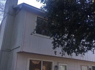 1130 E Blackstock Rd #1132, Moore, SC 29369