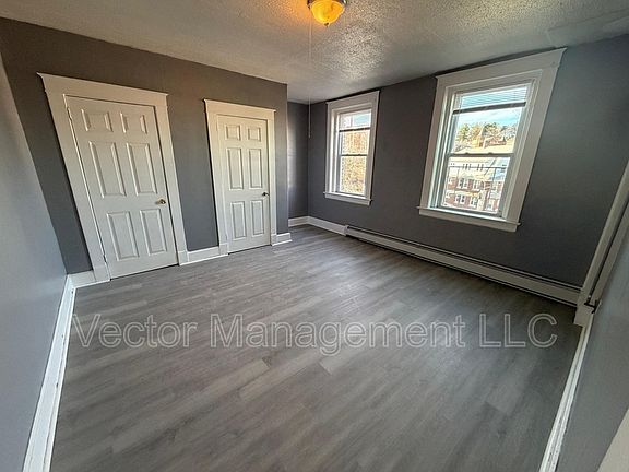 3rd image of 57 Whiting St #61-2