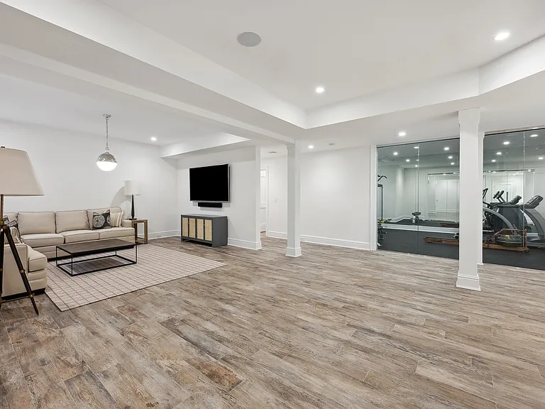 72 Birchwood Ln — Photo 15