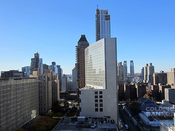 3rd image of 44 W 62nd St APT 23E