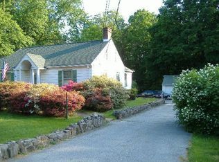 2710 Silverside Rd, Wilmington, DE 19810