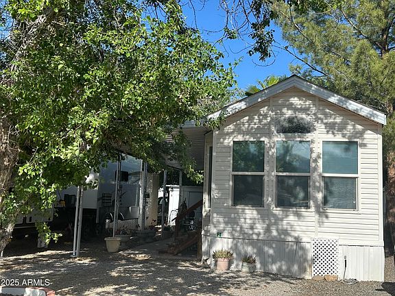 4th image of 19061 E PALM LANE Drive