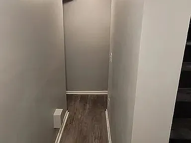 54 Johnston St #2 — Photo 17