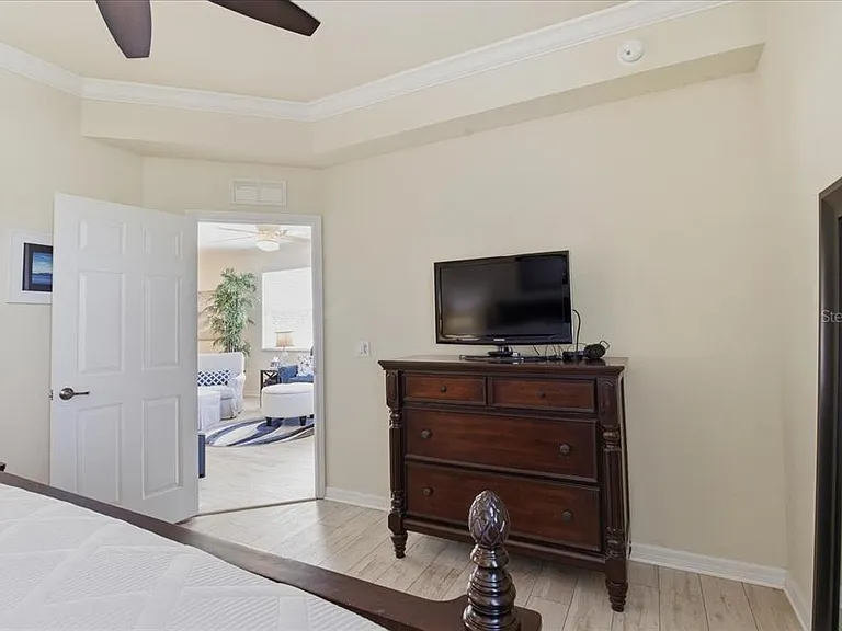 7607 Grand Estuary Trl #101 — Photo 31