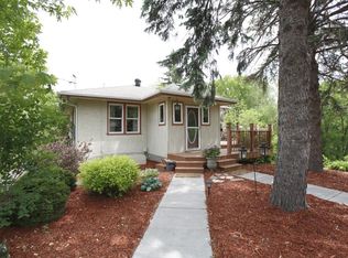 6795 E River Rd, Minneapolis, MN 55432