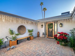 10529 W Bayside Rd, Sun City, AZ 85351