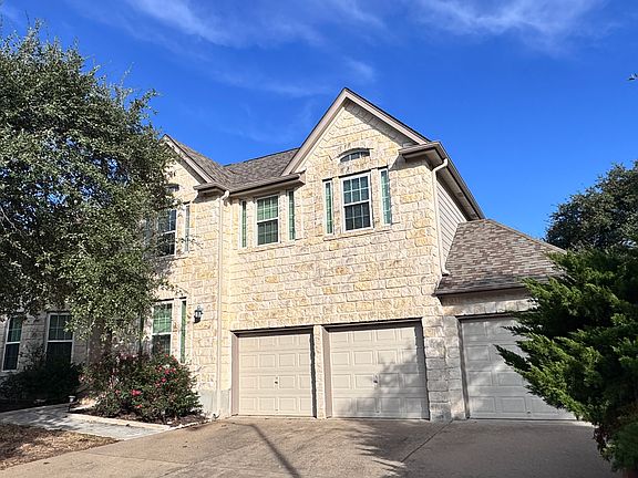 2nd image of 2100 Hilton Head Dr