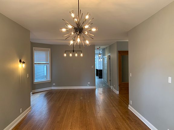 3rd image of 2123 W Warner Ave APT 1B