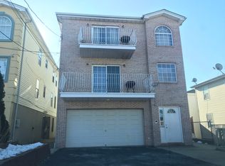 1123 Kelly Ln FLOOR 1, North Bergen, NJ 07047