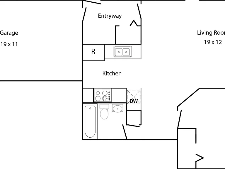 18 Valley View Ln — Photo 1