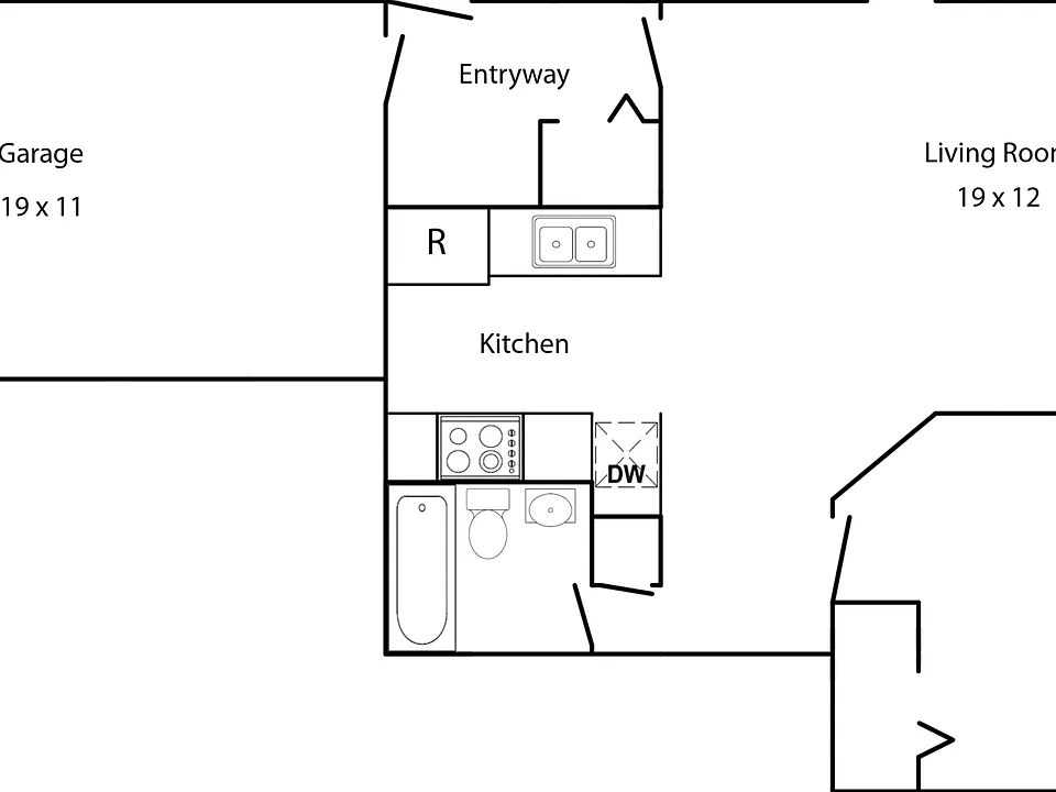 18 Valley View Ln