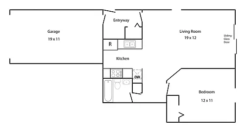 18 Valley View Ln Photo 1