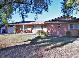 4332 E Coronado Rd, Phoenix, AZ 85008