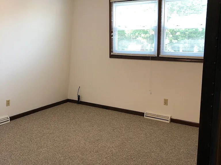45 Oak Ct — Photo 13