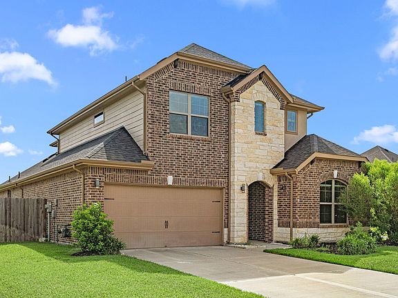 3rd image of 3539 Gore Creek Dr
