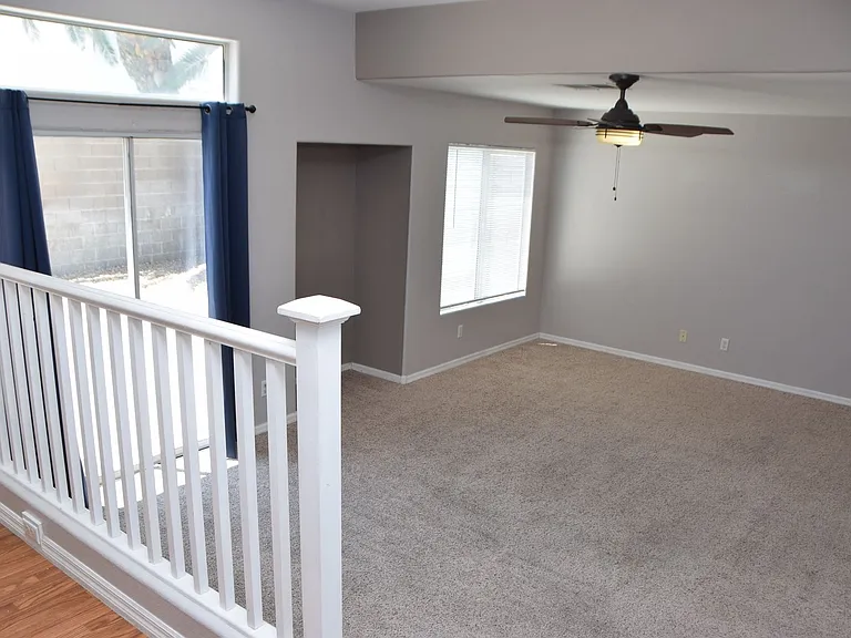 7811 Howard Dade Ave — Photo 15