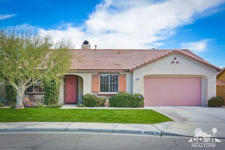 1st image of 47412 Half Moon Ct