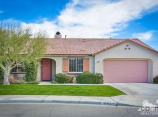 47412 Half Moon Ct, Indio, CA 92201