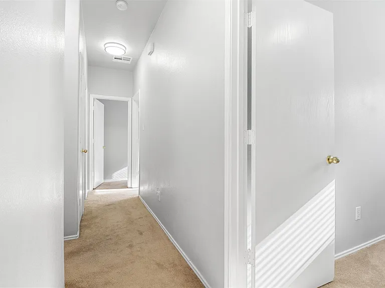 18218 Wild Orchid Dr — Photo 16