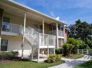 806 Lake Haven Sq UNIT 208, Brandon, FL 33511