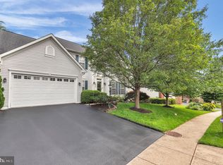 6465 Forest Hills Ct, Frederick, MD 21701