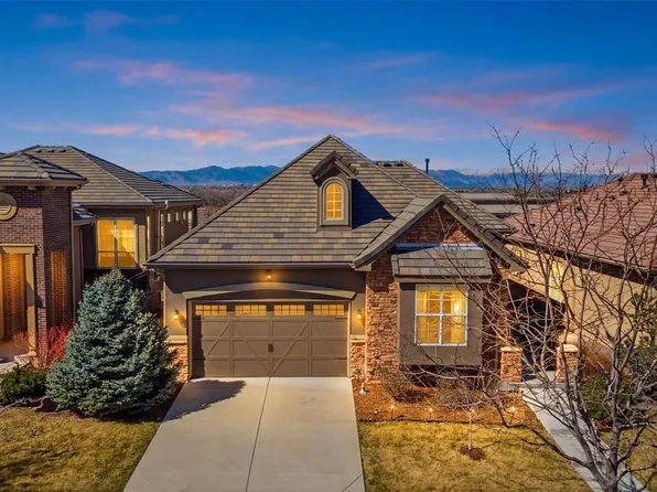 12139 Clay Street, Westminster, CO 80234