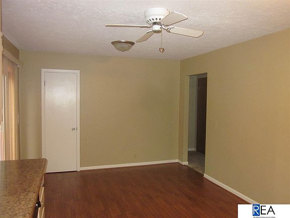 4th image of 5118 N 93rd Ave