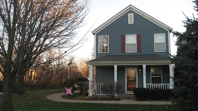 1st image of 2220 Dalewood Ct