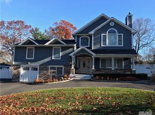 1 Nevada Pl, Huntington Station, NY 11746