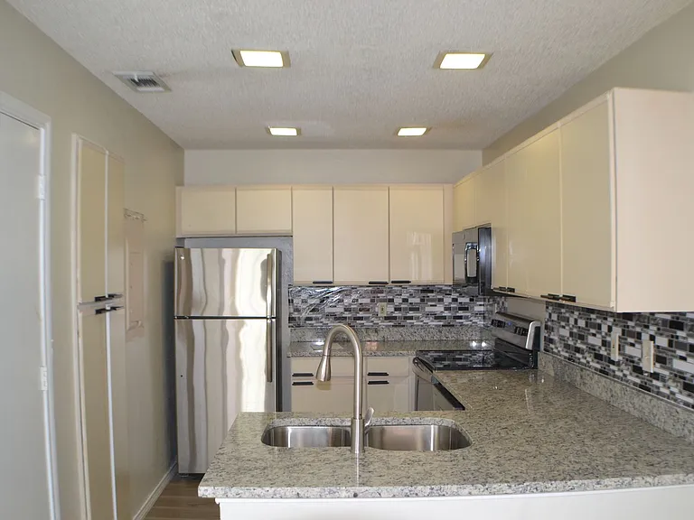 4242 N Capistrano Dr #187 — Photo 11