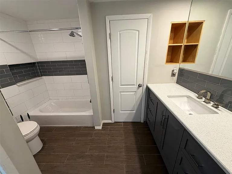 29828 City Center Dr #1 — Photo 19