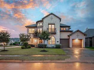 25630 Ellis Ridge Ct, Katy, TX 77494