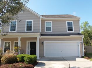 105 Anhinga Ct, Summerville, SC 29485