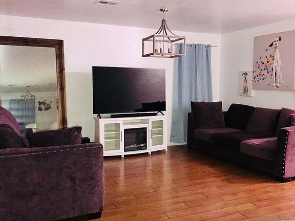 5th image of 1329 Egania St #1