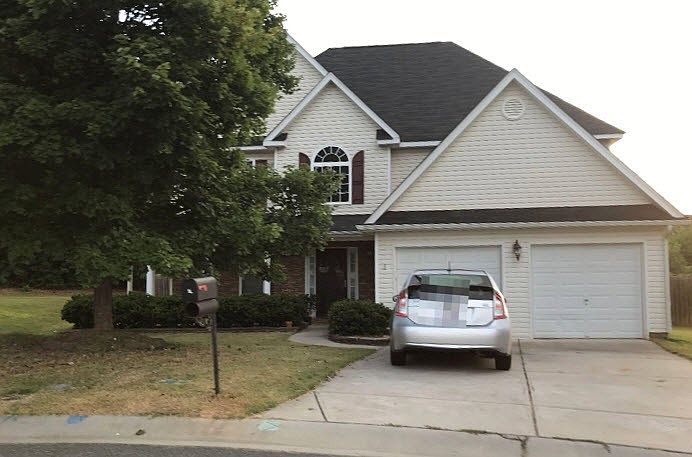 1st image of 5106 Pasco Pl