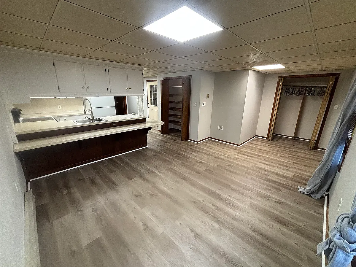 1 bed, 675 sqft, $1,245 — Photo 2
