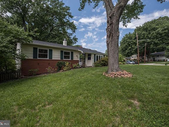 2nd image of 708 Wilson Ave