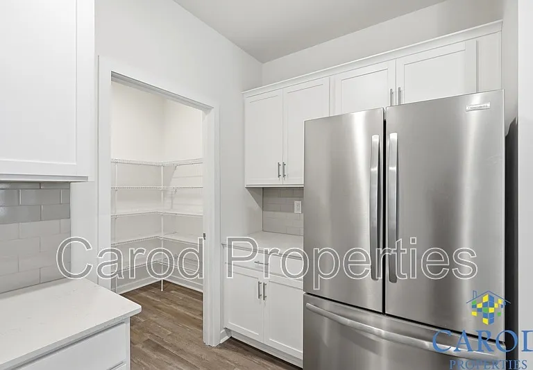 231 Brinkley Dr — Photo 20