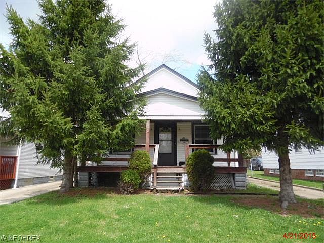 1st image of 101 John St
