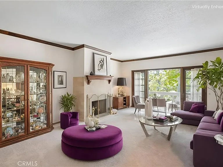 22755 Dale Ct — Photo 4
